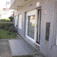 MOGOTES FLAT FRENTE AL MAR