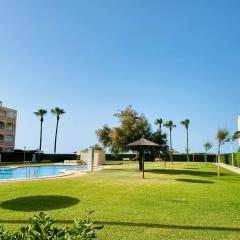 168 Bahia de Denia - Deniasol