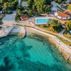 FKK Solaris Camping Resort by Valamar