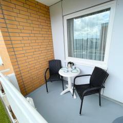 Appartement-149