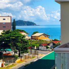 Nautilus Paradise em Penha/SC