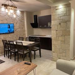 Stone Apartment 2