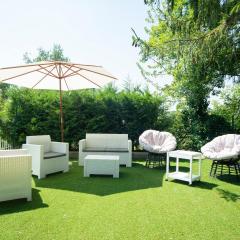 Villa San Giuliano - Homezon