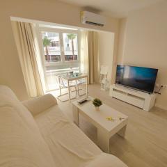 Coconut Begona Studio City Center BY NAMASTE ELITE