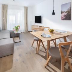 Friesenhuus Friesenhuus Norderney, Whg 02