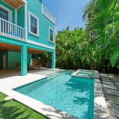 Park n Chill 117 Park Ave