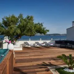 Villa La Petite Perle de Thau