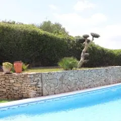 DONADÍO DE LAS MONJAS