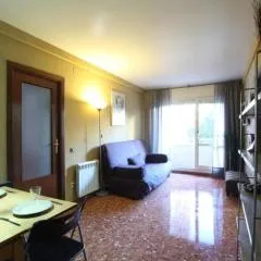 GOOD APARTMENTS gran via 3 bedrooms