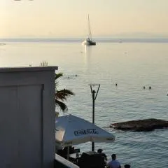 Eleni's Sea View Adults only
