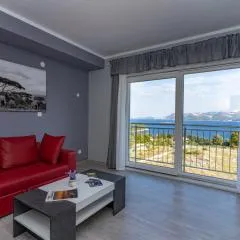 Stunning 2 bedroom Apartment