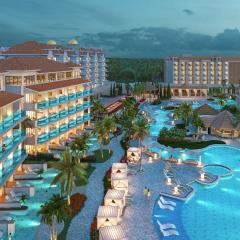 Sandals Dunns River All Inclusive Couples Only