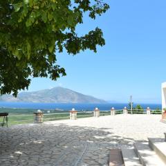 Kings Castle Sea View Apartments