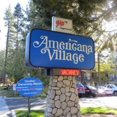 Americana Village