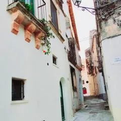 VaGiu' Dimora Storica