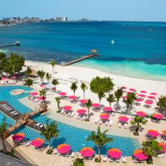 Breathless Cancun Soul Resort & Spa - Adults Only - All Inclusive