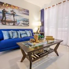 DOLCE VILLAS AT HARMONY 2