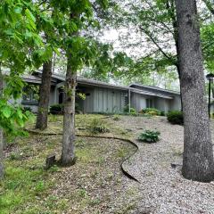 Greens One Vacation Home 34