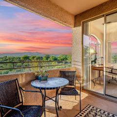 Luxury 3BD/2BA Home Near Tucson w/ Desert Views