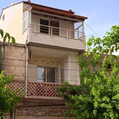 Apartament Leko