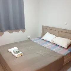 Varkiza Cozy Seaside Apartment