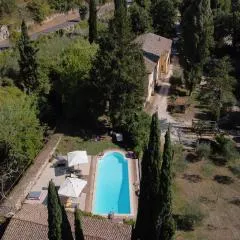Pieve Sant'Angelo