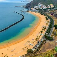 Beautiful El Duque