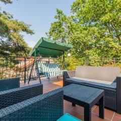 Relaks Kąty Rybackie