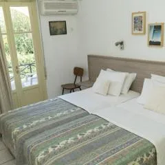 Marianna Studios