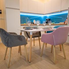 Tim Apartments Mamaia