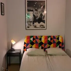 Pepe Hostel