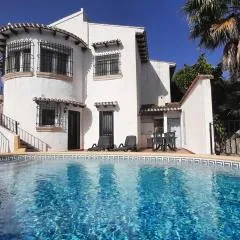 Villa Felix