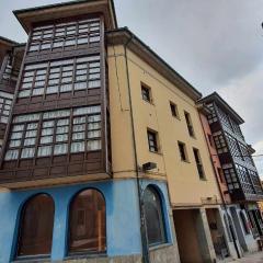 Apartamento Vacacional La Rula