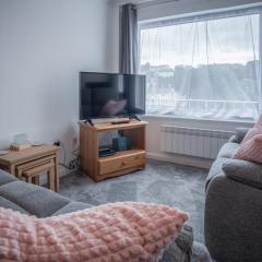 Harbour Court - 2 Bedroom Apartment - Saundersfoot