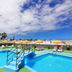 Olympia 425, See View Wifi Free