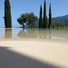 B&B casa73