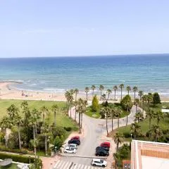 Aticos Deluxe Marina Dor