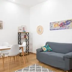 FONTANELLE HOME
