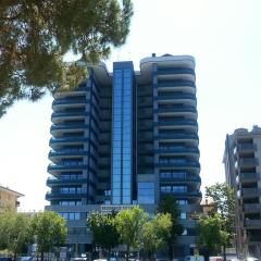Appartamento Tiziano