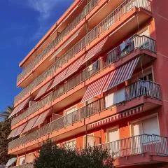 Residence Laura