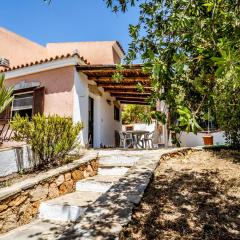 Appartamento La Collinetta LT - PMS CaseVacanze