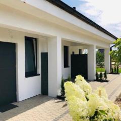 Domki Apartamentowe Orłówka 3