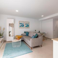 BRISA C, Apartamento en El Médano
