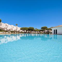 Pueblo Marinero para grupos 6pax