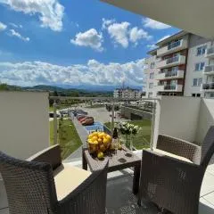 Apartament Cobena