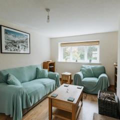 ELM HOUSE COTTAGE - 2 Bed Cottage in High Hesket on the edge of the Lake District, Cumbria