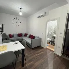 Victoria Houses, Vlore Albania