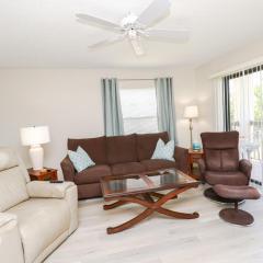 Ocean Village Club L23