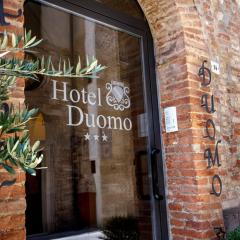 Albergo Duomo