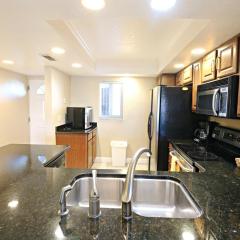 St Augustine Beach & Tennis Club 202